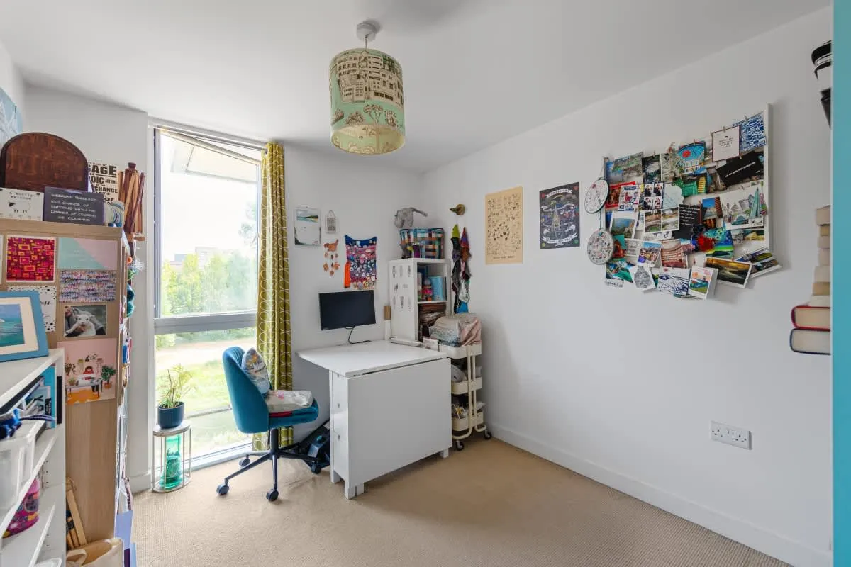 Chadwell Lane, London, N8, photo 11