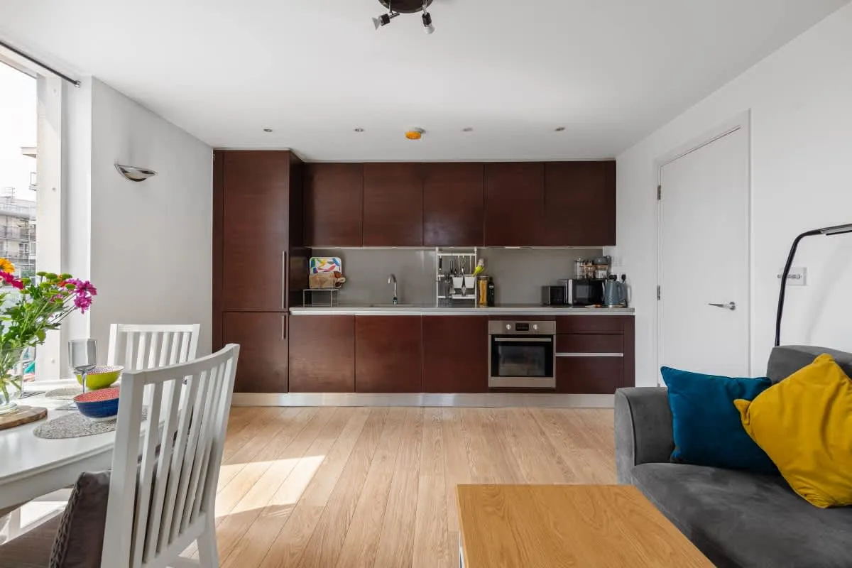 Chadwell Lane, London, N8, photo 7