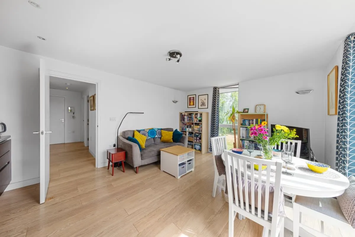 Chadwell Lane, London, N8, photo 6
