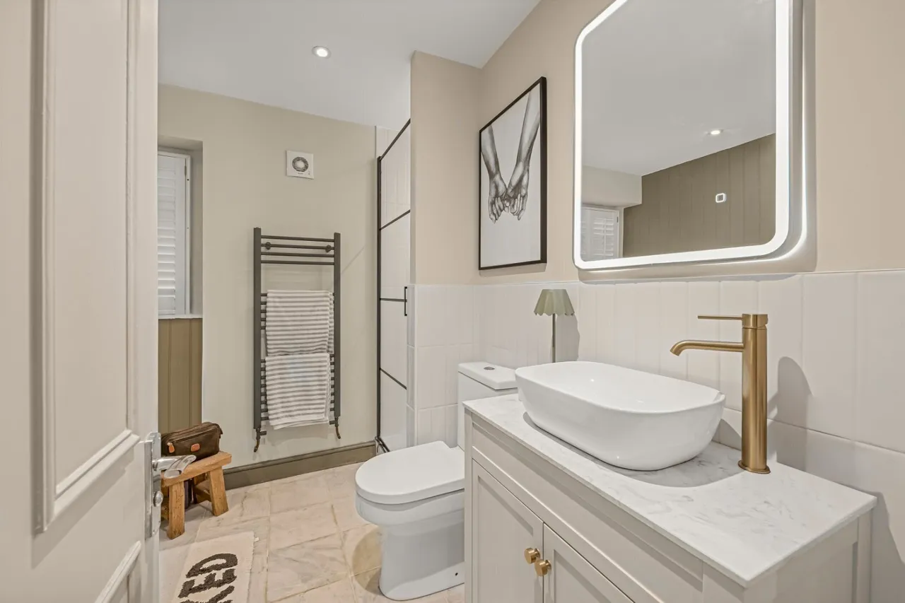 Marlborough Road, Richmond, TW10, photo 6
