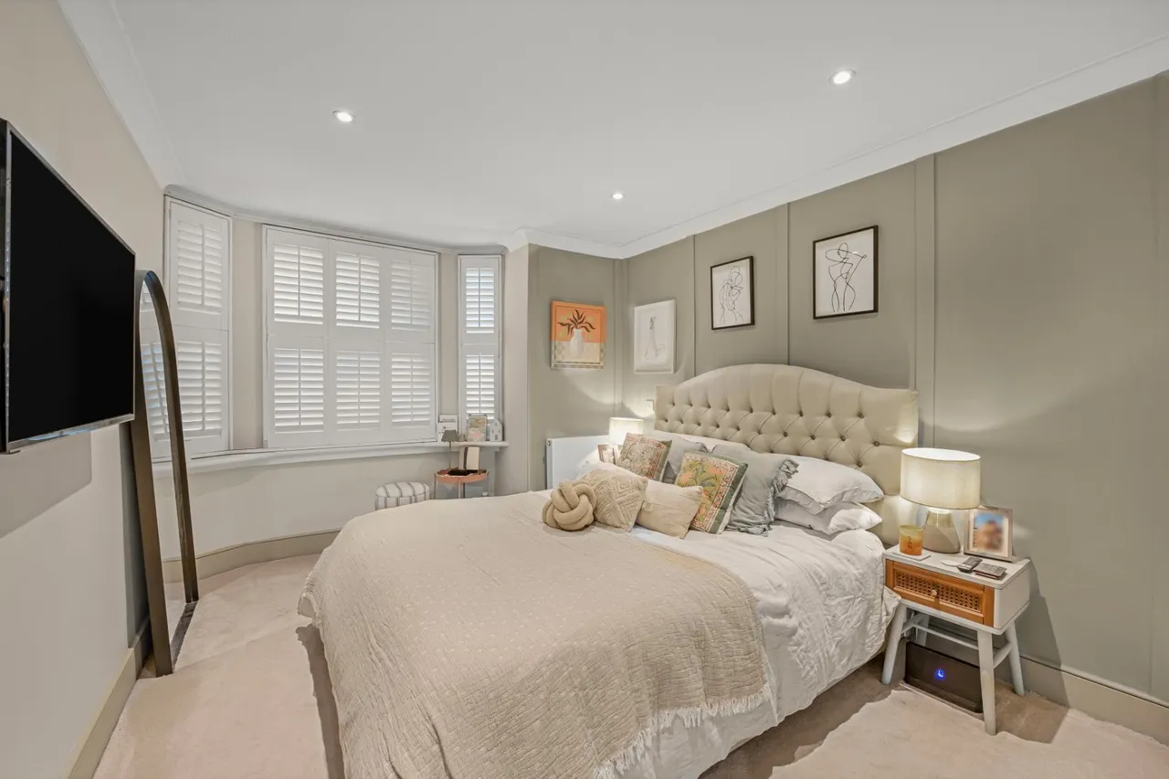 Marlborough Road, Richmond, TW10, photo 5