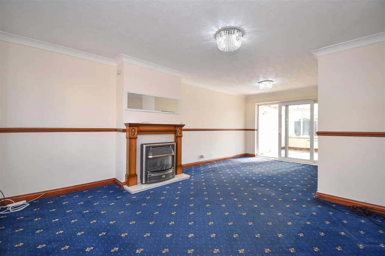 Milner Mount, Penrith, photo 2