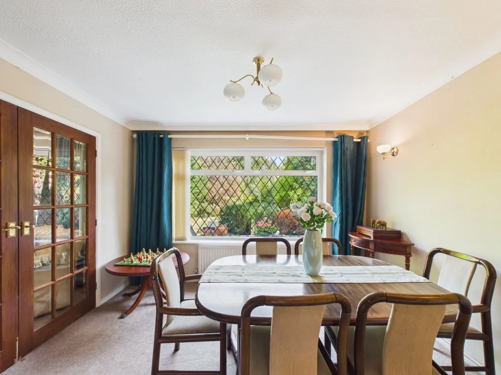 Erleigh Court Drive, Earley, RG6, photo 11