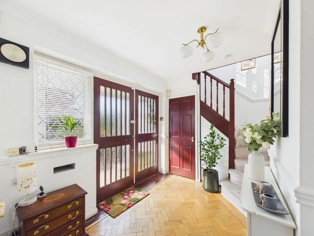 Erleigh Court Drive, Earley, RG6, photo 8