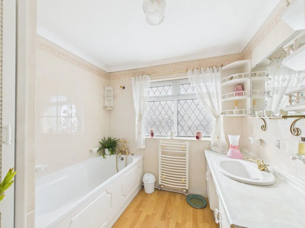Erleigh Court Drive, Earley, RG6, photo 15