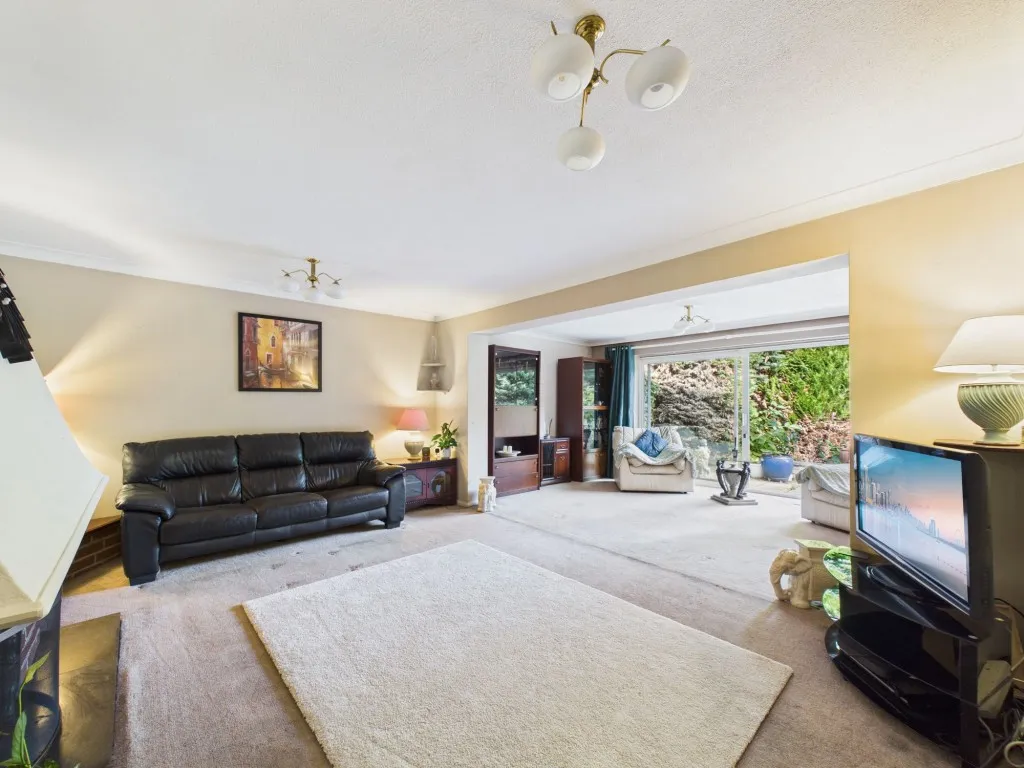 Erleigh Court Drive, Earley, RG6, photo 5