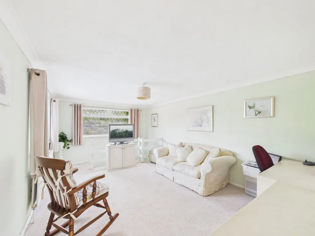 Erleigh Court Drive, Earley, RG6, photo 19