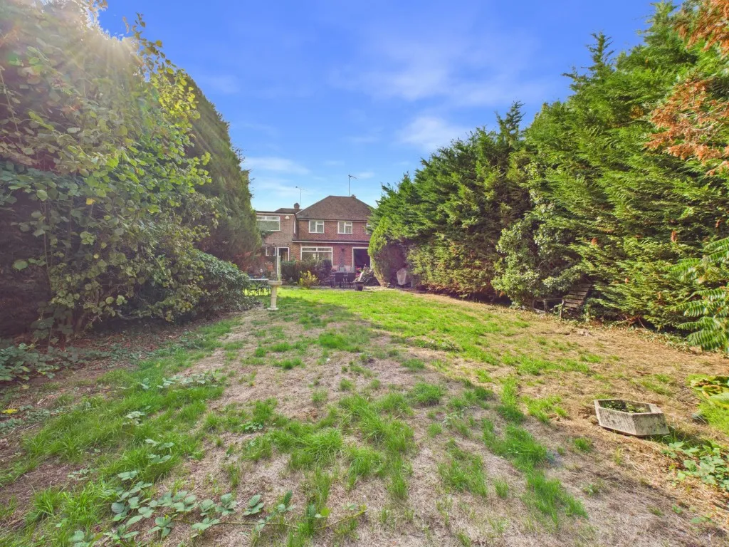 Erleigh Court Drive, Earley, RG6, photo 24