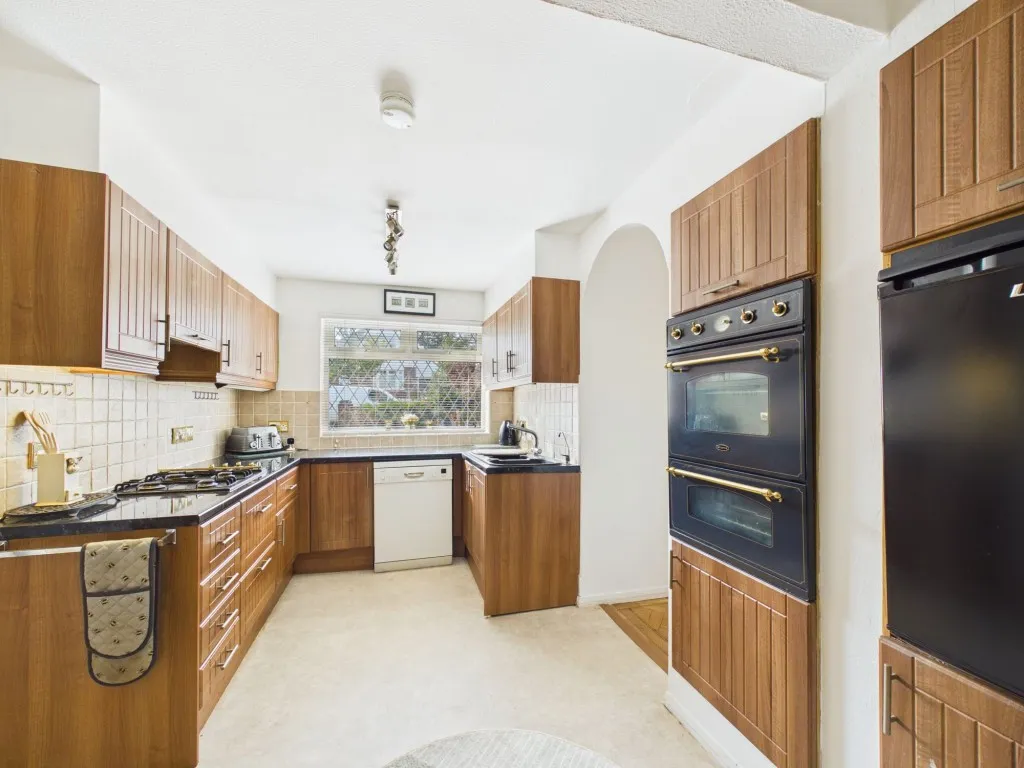 Erleigh Court Drive, Earley, RG6, photo 4