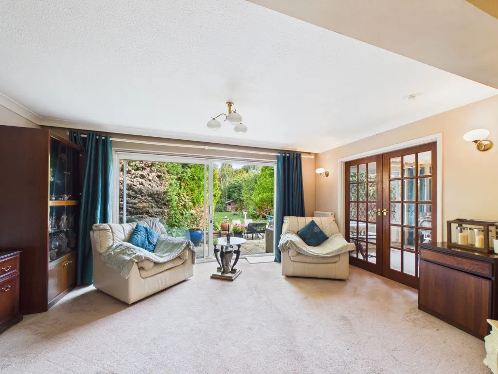 Erleigh Court Drive, Earley, RG6, photo 12