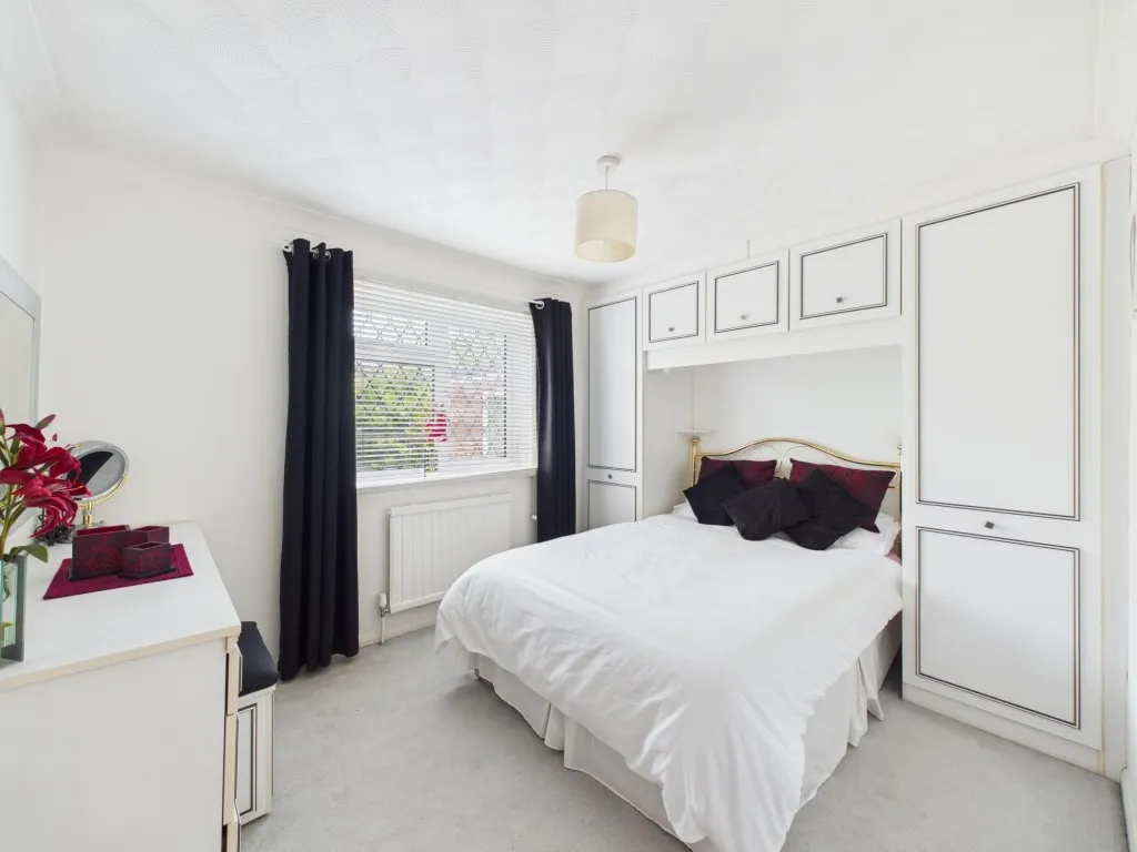 Erleigh Court Drive, Earley, RG6, photo 16