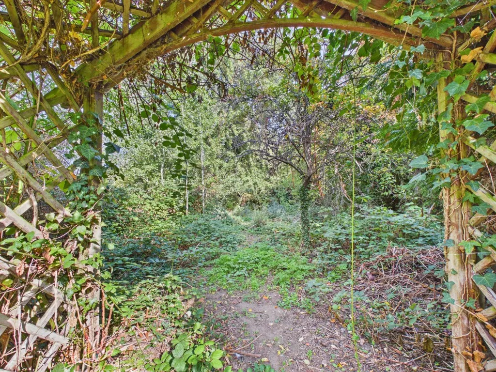 Erleigh Court Drive, Earley, RG6, photo 25