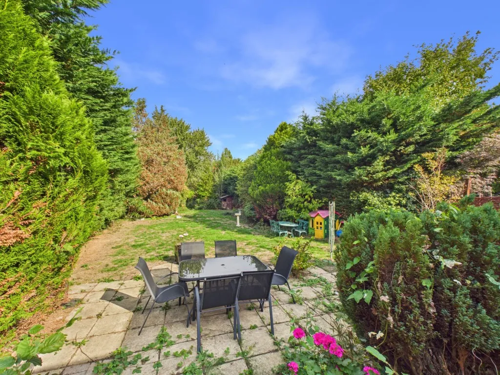 Erleigh Court Drive, Earley, RG6, photo 22