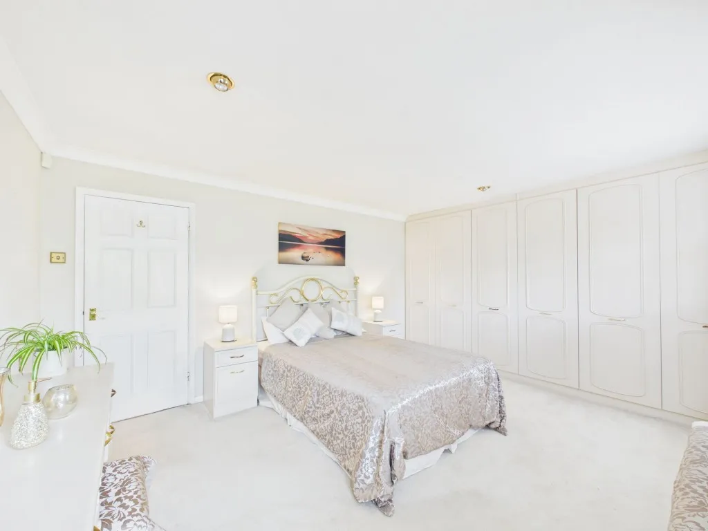 Erleigh Court Drive, Earley, RG6, photo 14