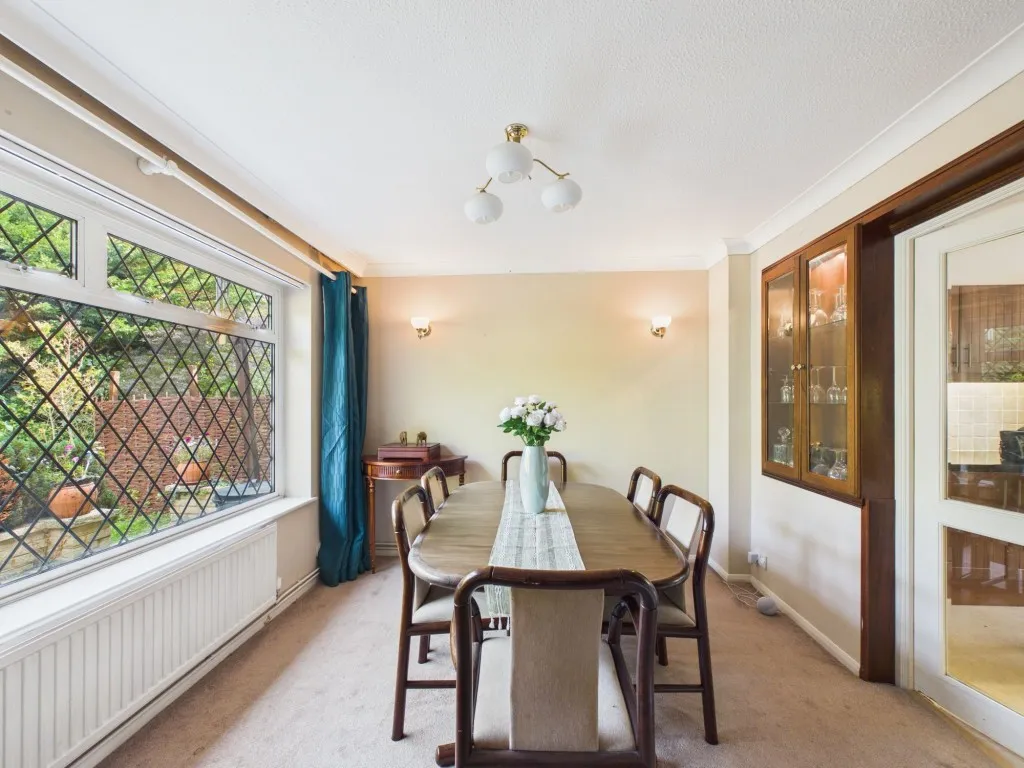 Erleigh Court Drive, Earley, RG6, photo 10