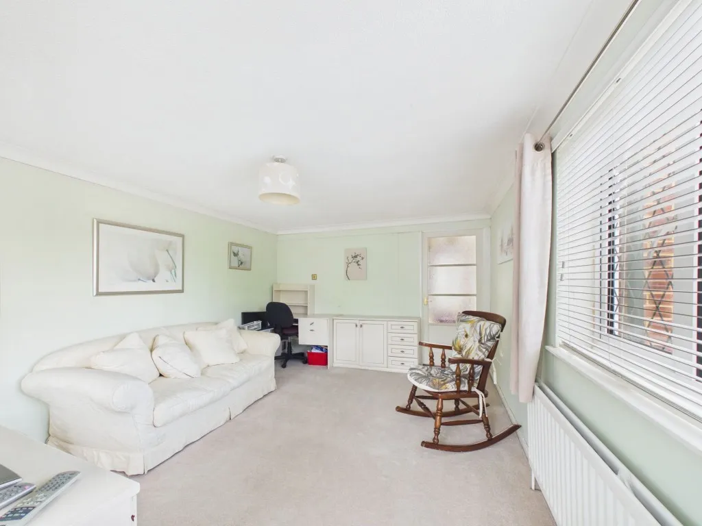 Erleigh Court Drive, Earley, RG6, photo 20