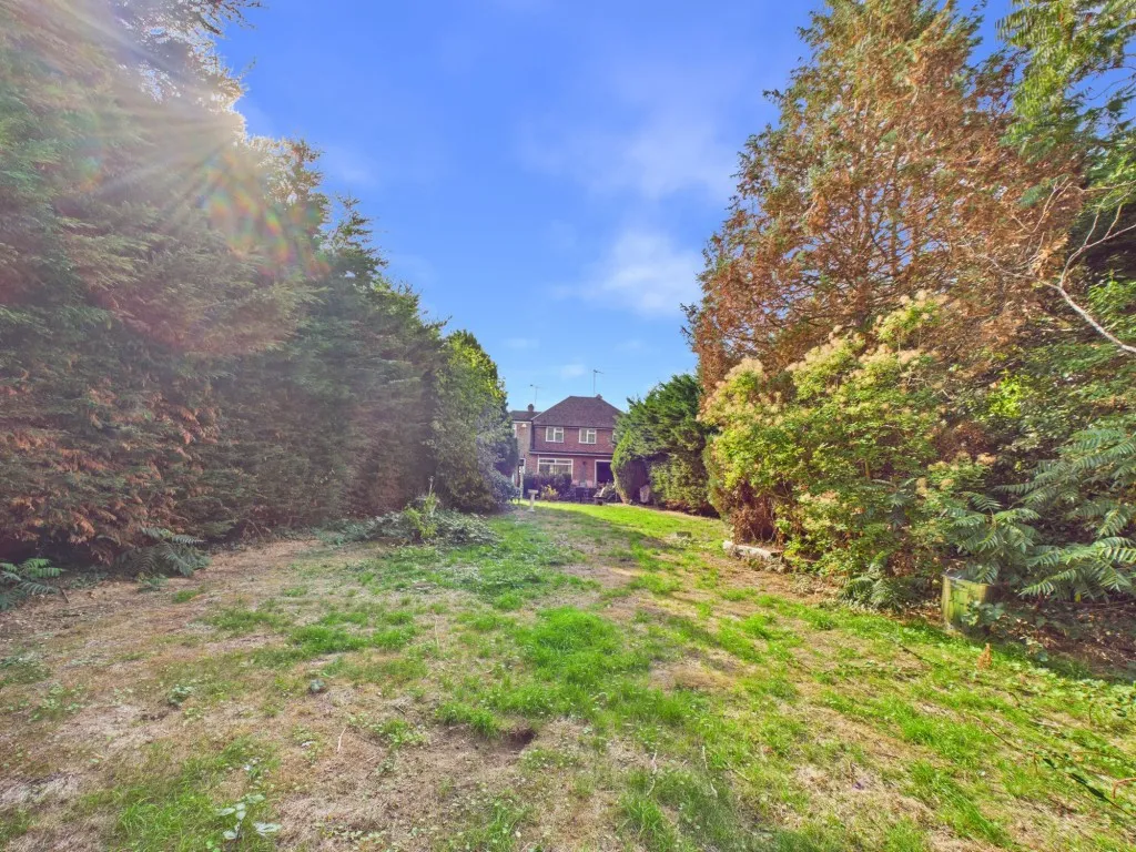 Erleigh Court Drive, Earley, RG6, photo 26