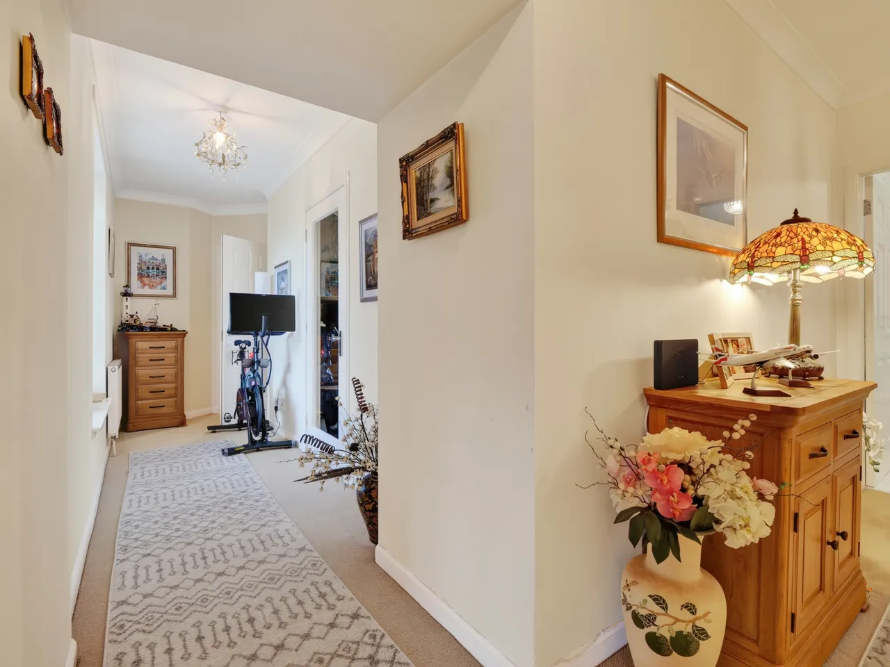 South Crescent Road, Ardrossan, KA22 8DU, photo 21