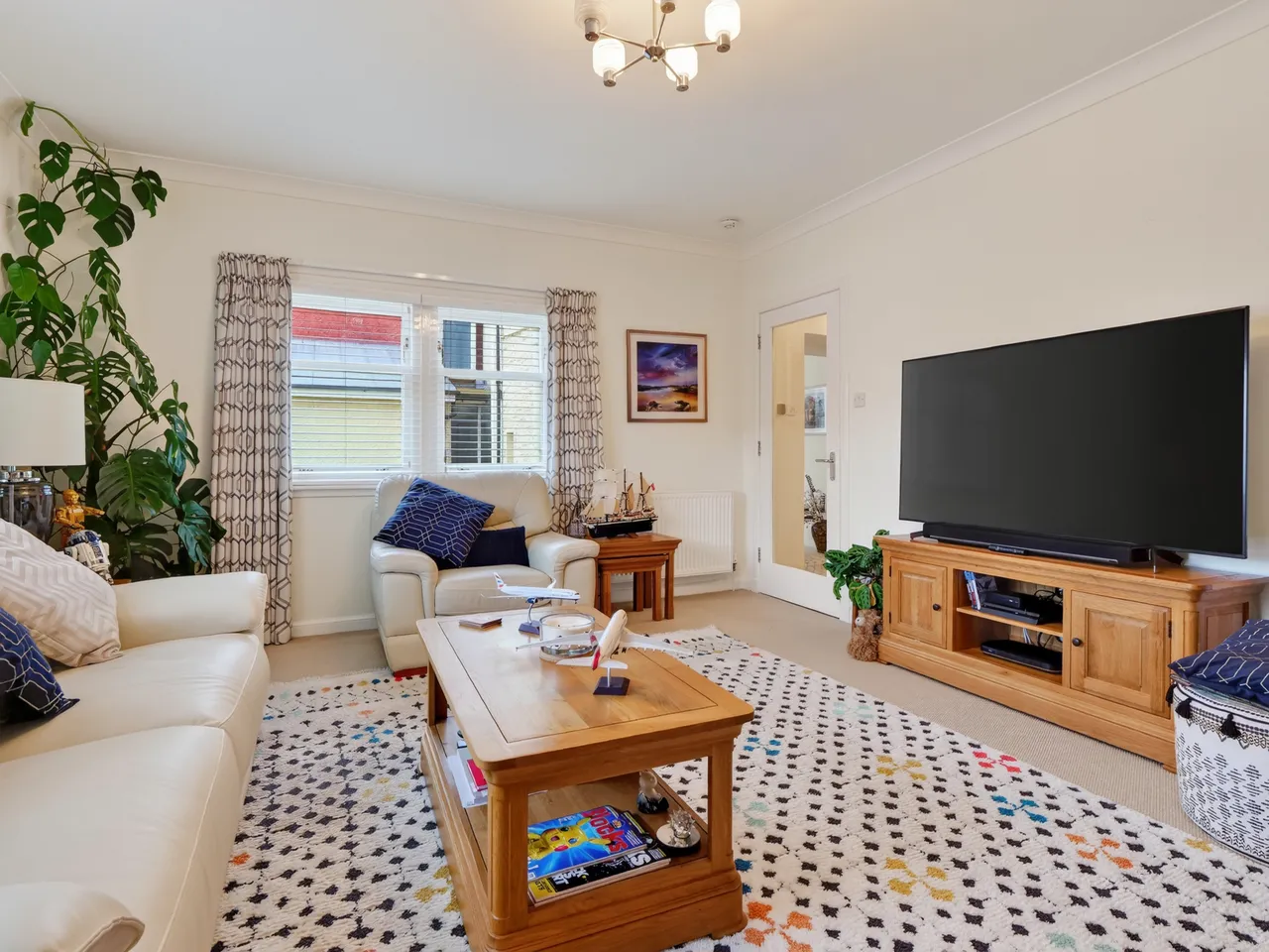 South Crescent Road, Ardrossan, KA22 8DU, photo 6