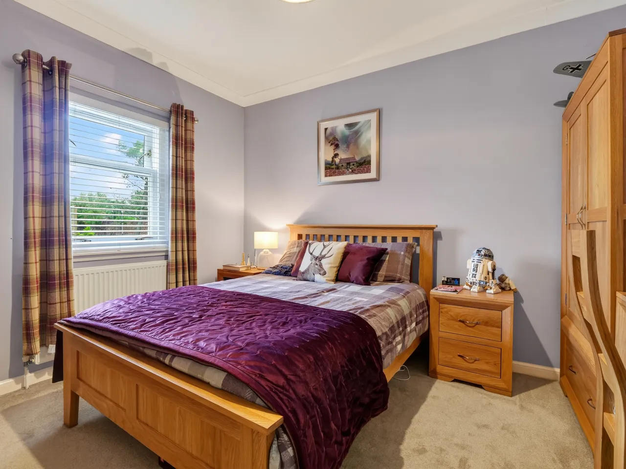 South Crescent Road, Ardrossan, KA22 8DU, photo 12