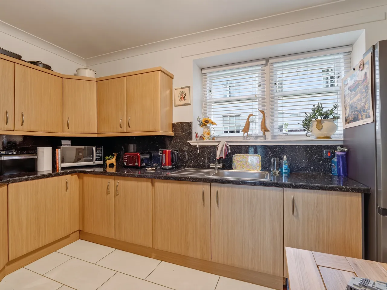 South Crescent Road, Ardrossan, KA22 8DU, photo 8