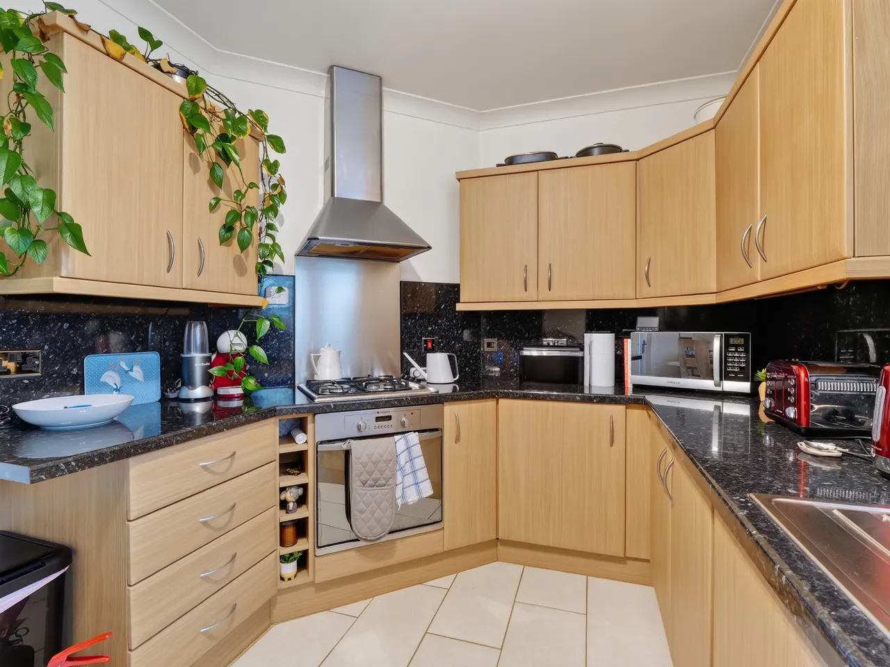 South Crescent Road, Ardrossan, KA22 8DU, photo 9