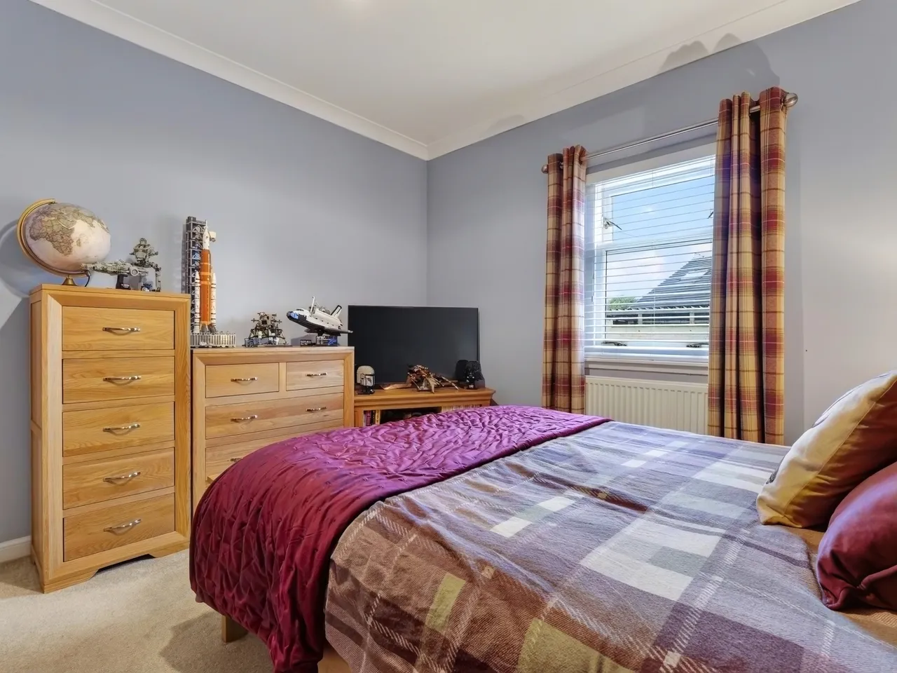 South Crescent Road, Ardrossan, KA22 8DU, photo 13