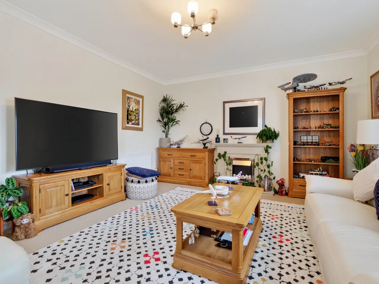 South Crescent Road, Ardrossan, KA22 8DU, photo 7