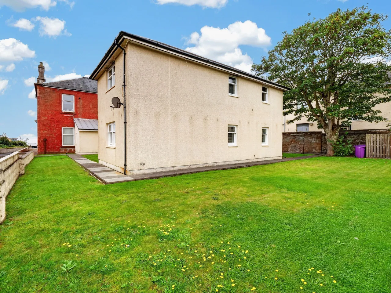 South Crescent Road, Ardrossan, KA22 8DU, photo 32
