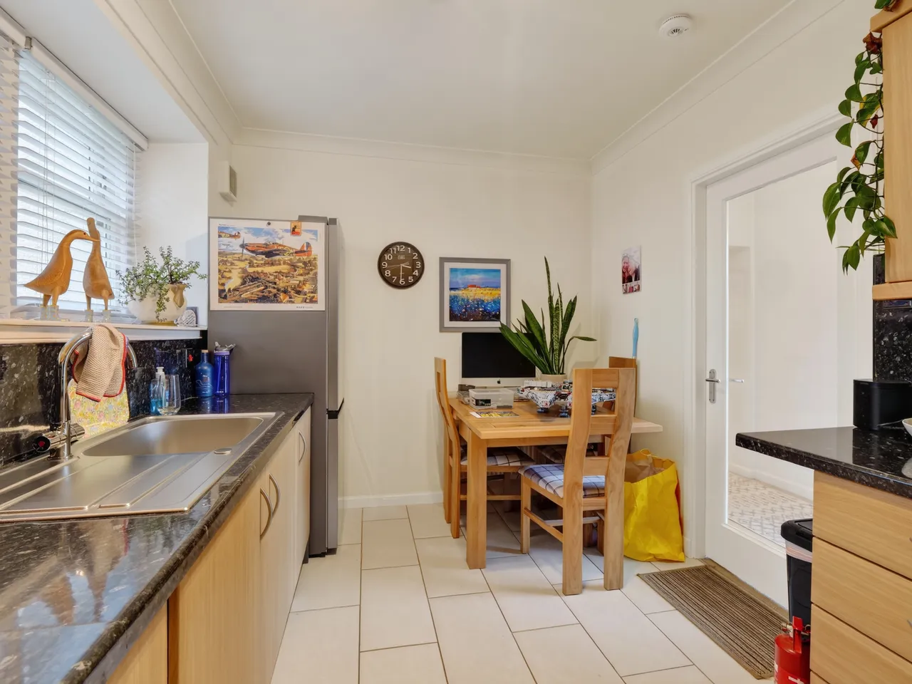 South Crescent Road, Ardrossan, KA22 8DU, photo 11