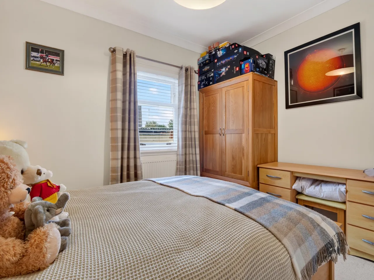 South Crescent Road, Ardrossan, KA22 8DU, photo 16