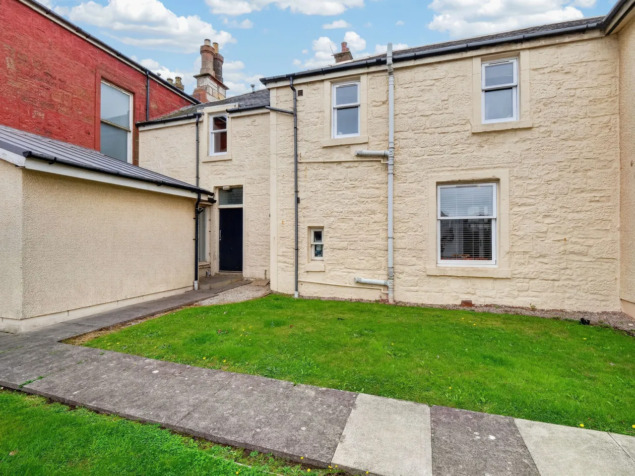 South Crescent Road, Ardrossan, KA22 8DU, photo 31