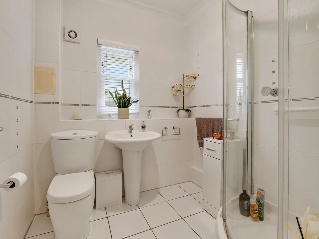 South Crescent Road, Ardrossan, KA22 8DU, photo 18