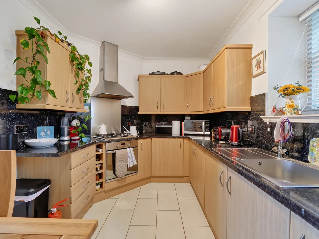 South Crescent Road, Ardrossan, KA22 8DU, photo 10