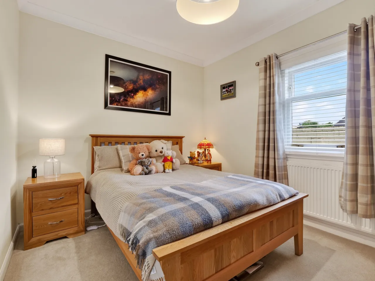 South Crescent Road, Ardrossan, KA22 8DU, photo 15