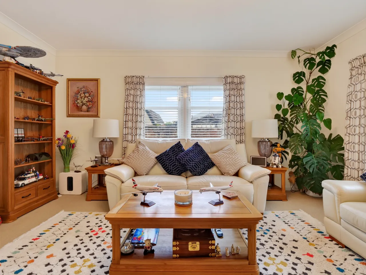 South Crescent Road, Ardrossan, KA22 8DU, photo 5