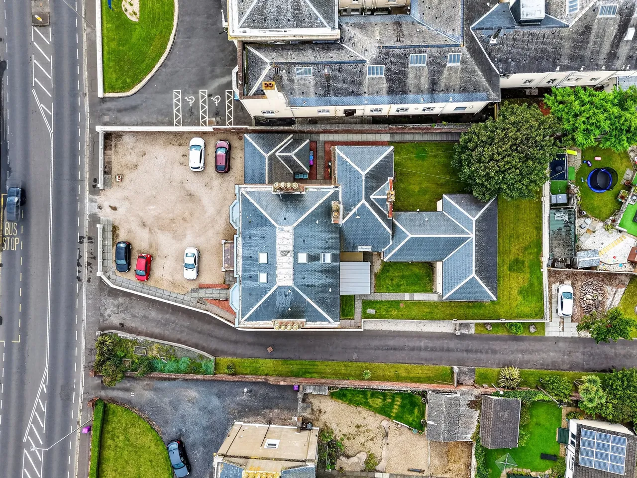 South Crescent Road, Ardrossan, KA22 8DU, photo 26