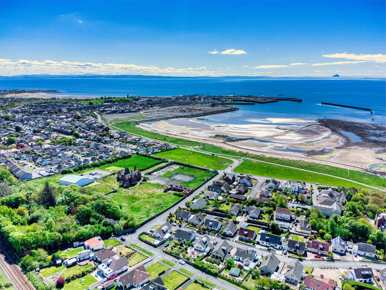 South Crescent Road, Ardrossan, KA22 8DU, photo 29