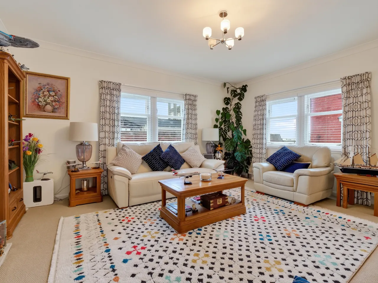 South Crescent Road, Ardrossan, KA22 8DU, photo 4