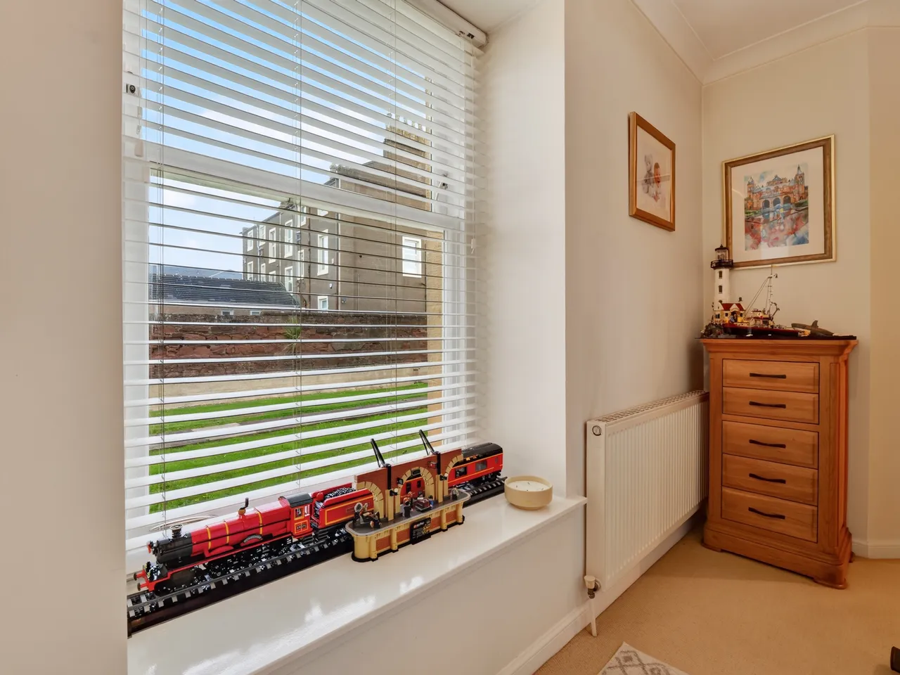 South Crescent Road, Ardrossan, KA22 8DU, photo 20