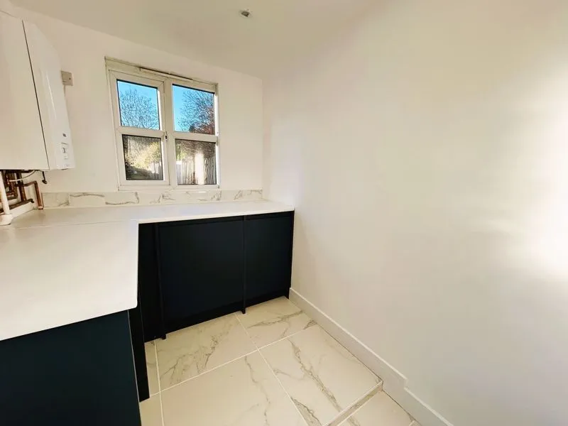 Whitehorse Road, Brownhills, WS8, photo 7