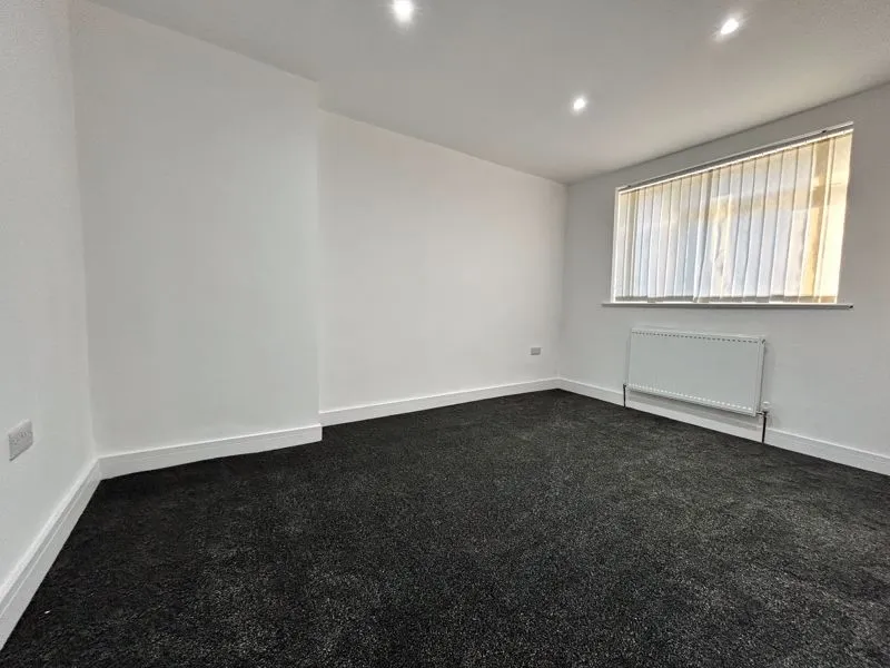 Whitehorse Road, Brownhills, WS8, photo 10
