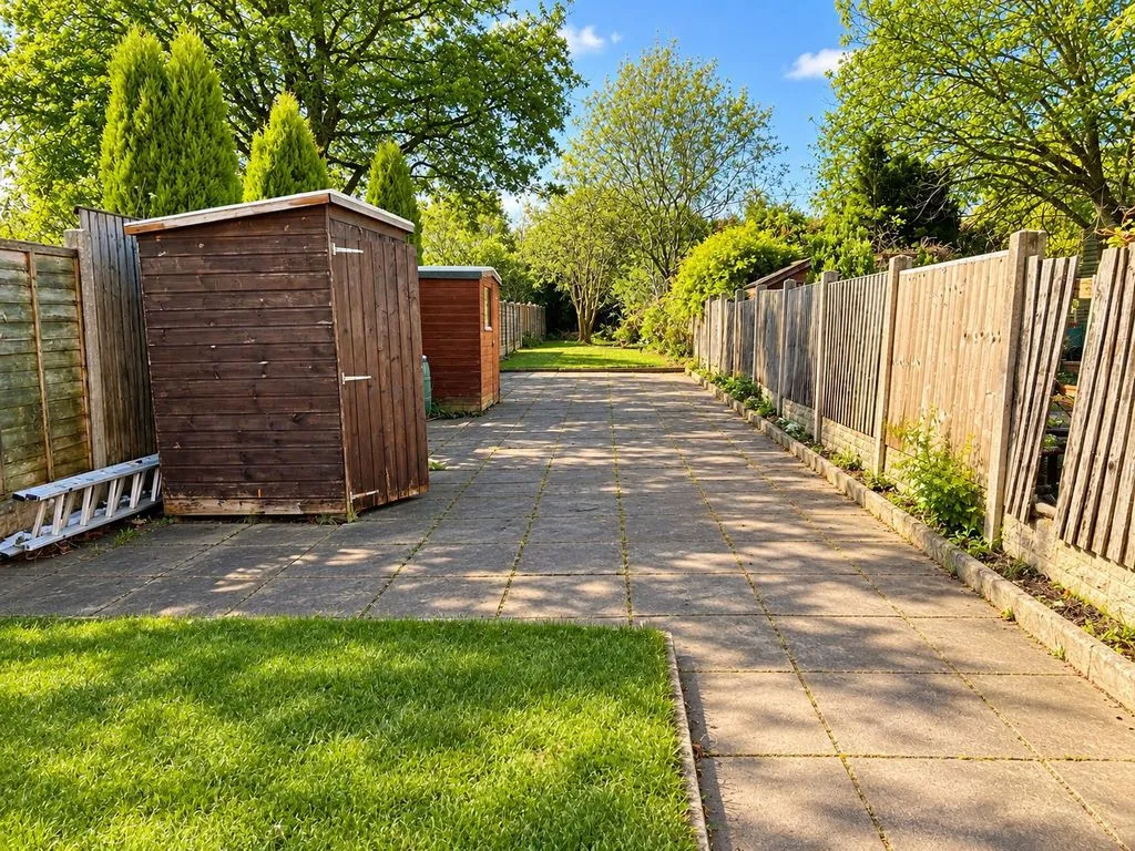 Whitehorse Road, Brownhills, WS8, photo 13