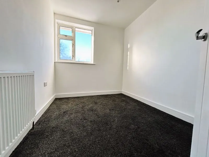 Whitehorse Road, Brownhills, WS8, photo 12