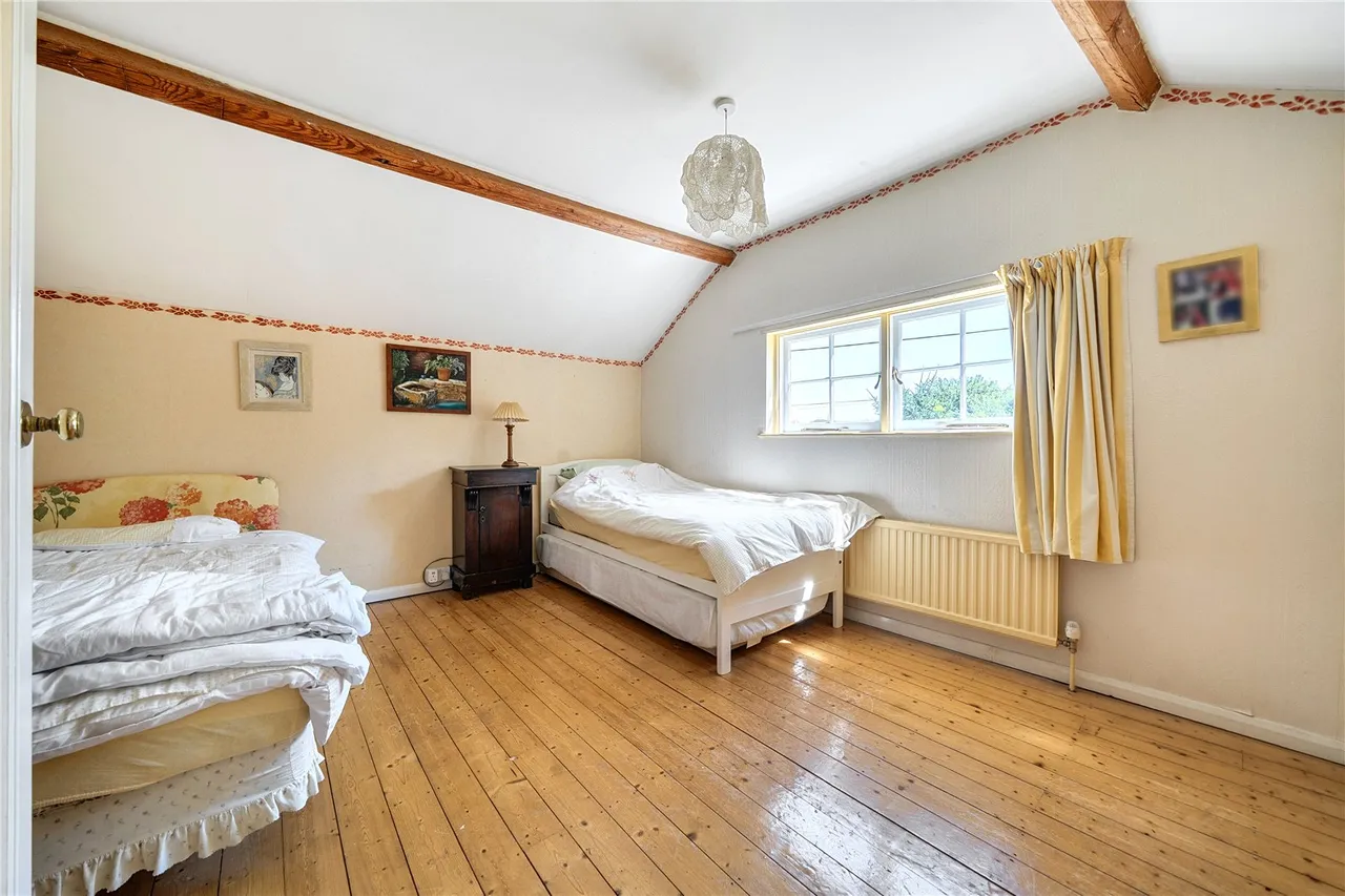 Kimpton, Andover, Hampshire, SP11 8PG, photo 24