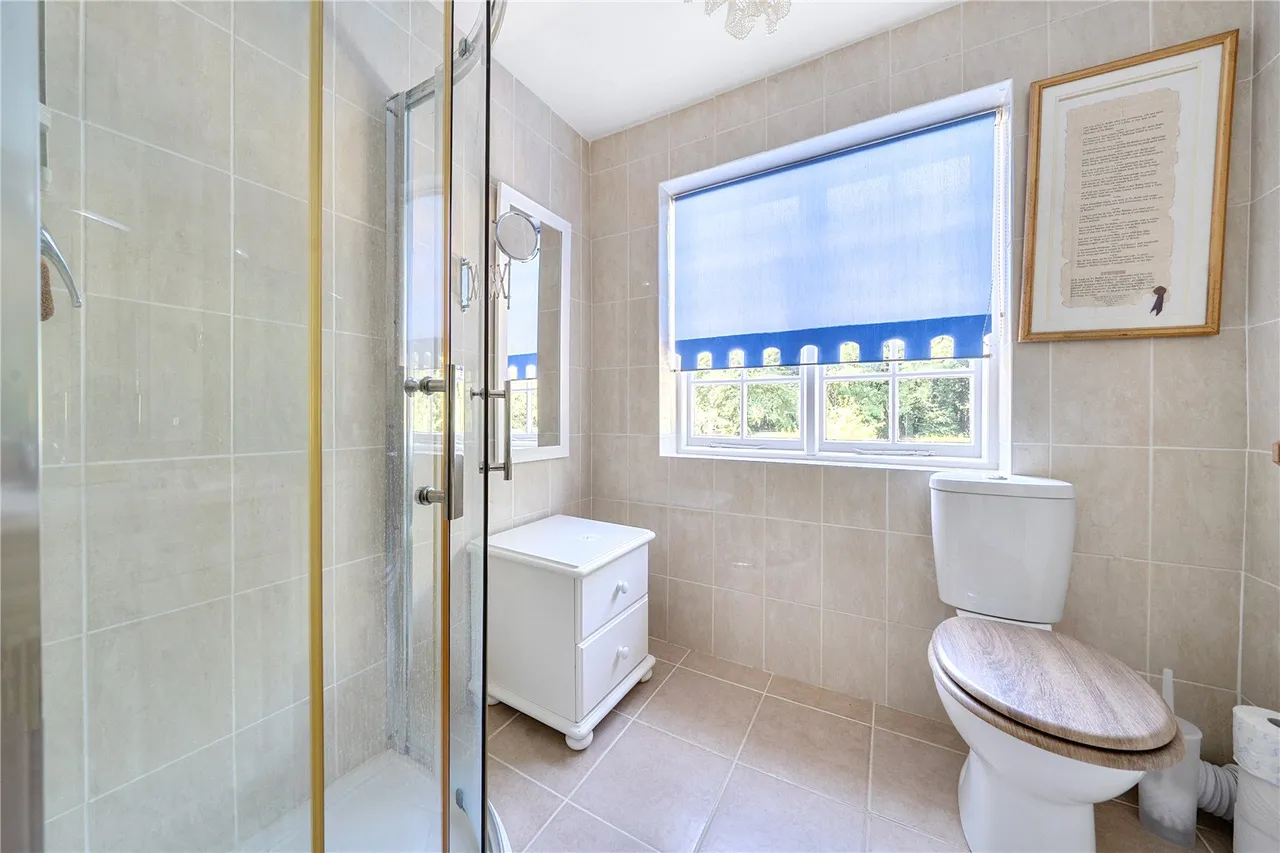 Kimpton, Andover, Hampshire, SP11 8PG, photo 25