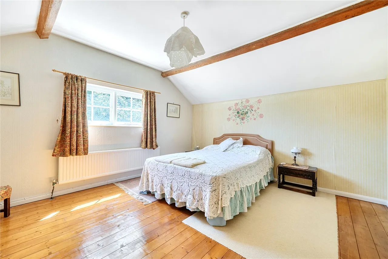 Kimpton, Andover, Hampshire, SP11 8PG, photo 12