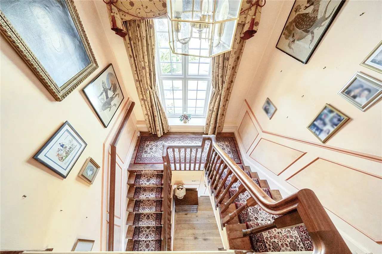 Kimpton, Andover, Hampshire, SP11 8PG, photo 6