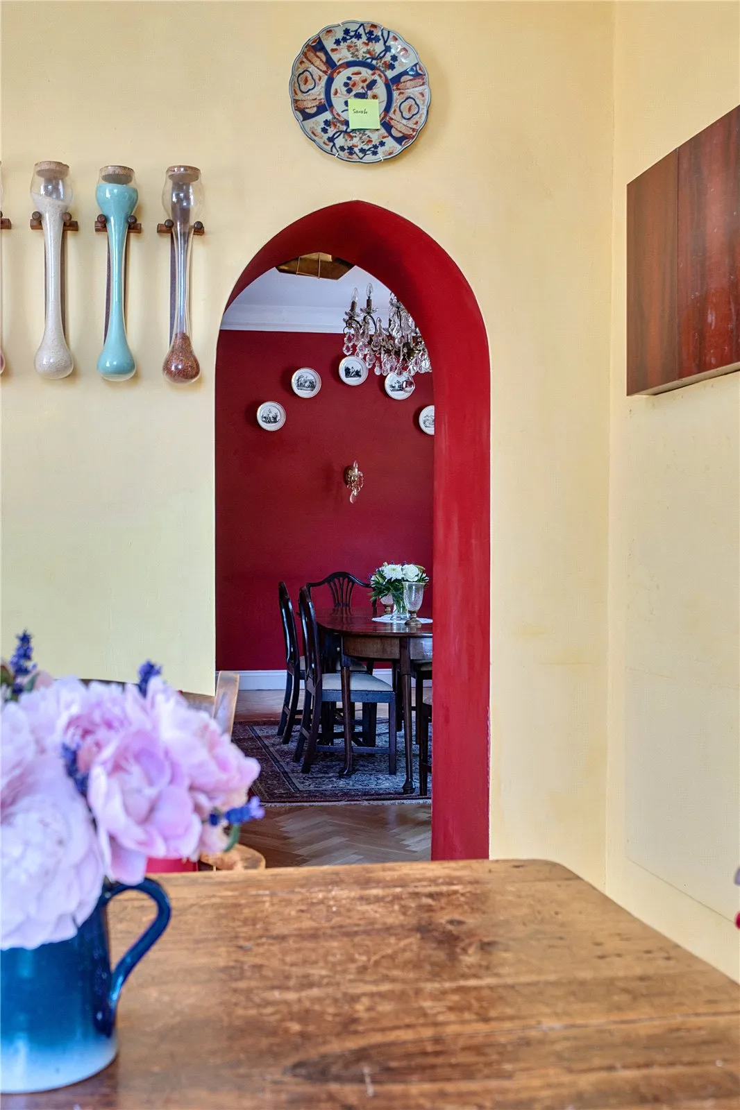 Kimpton, Andover, Hampshire, SP11 8PG, photo 23