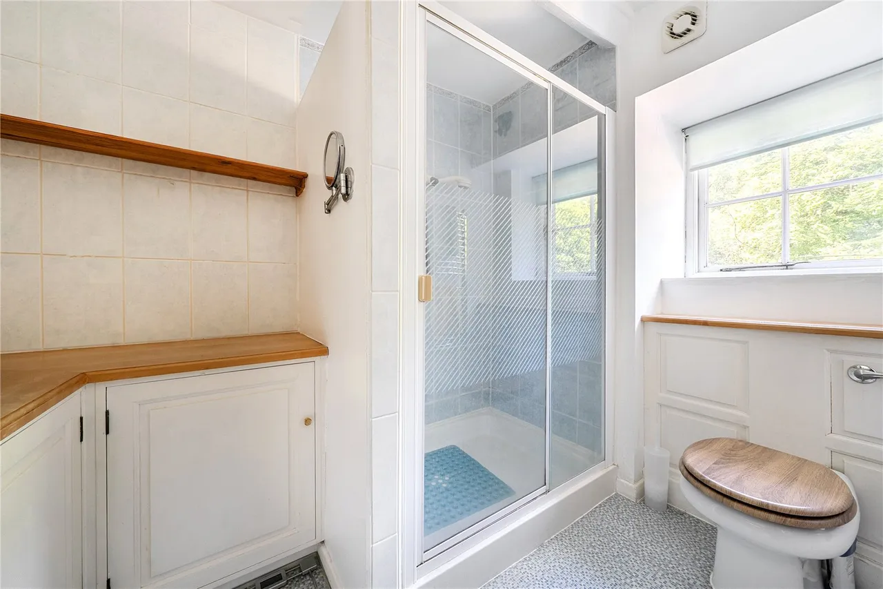 Kimpton, Andover, Hampshire, SP11 8PG, photo 14